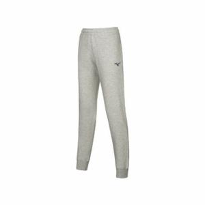 product/3/2/32ED721005.jpg