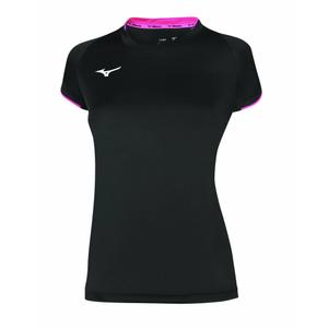 32ea720209-jersey-mizuno-femme-core-black-neon-pink