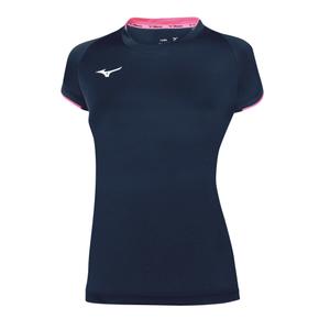 32ea720214-jersey-mizuno-femme-core-blue-neon-pink