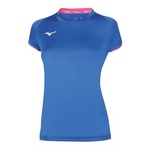 32ea720222-jersey-mizuno-femme-core-royal-blue-neon-pink
