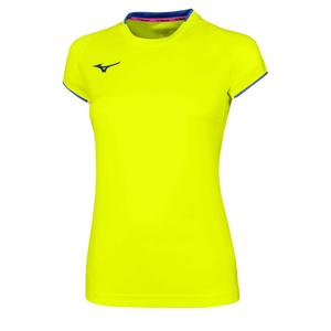 32ea720244-jersey-mizuno-femme-core-neon-yellow-royal