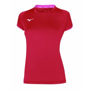 32ea720262-jersey-mizuno-femme-core-red-neon-pink