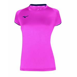 32ea720264-jersey-mizuno-femme-core-neon-pink-blue