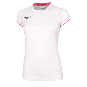 32ea720277-jersey-mizuno-femme-core-white-neon-pink