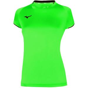 32ea720238-women-s-t-shirt-mizuno-wom-core-ss-green-black