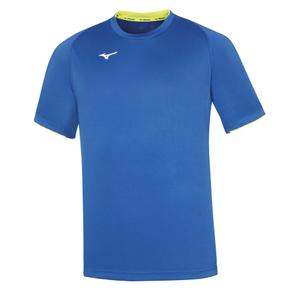 32ea740122-children-s-jersey-mizuno-core-royal-blue-neon-yellow