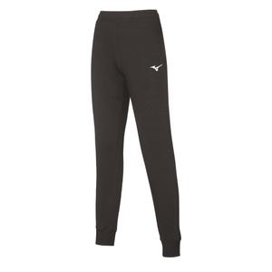 32ed721009-women-s-joggers-mizuno-black