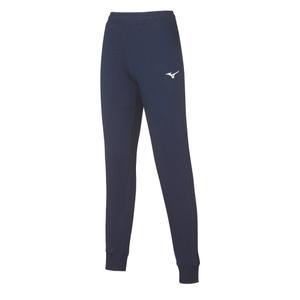 32ed721014-women-s-joggers-mizuno-navy-blue