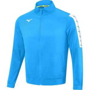 32fc9a0120-jacket-mizuno-nara-track-blue-blue