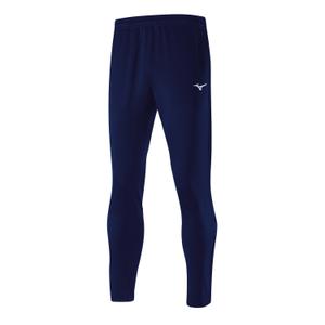 32fd9a0214-jogging-trousers-mizuno-nara-training-navy-blue