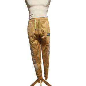 38800-811-jogging-trousers-sergio-tacchini-besil-camel