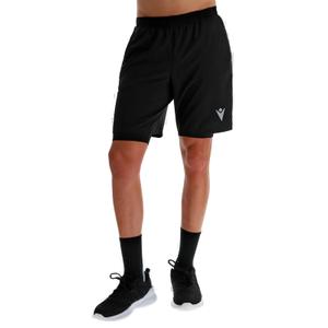 39000005-short-macron-padel-matias-black