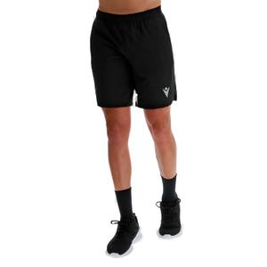 39000006-short-macron-padel-miguel-black