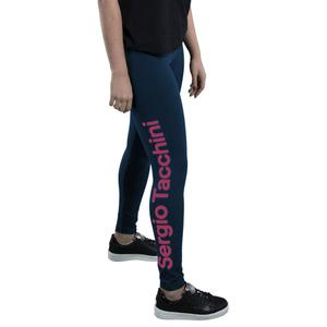 39435-242-legging-woman-sergio-tacchini-nanga-navy-blue-pink