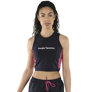 39645-242-women-s-tank-top-sergio-tacchini-vikla-navy-blue-pink