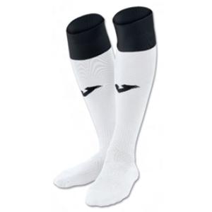 400022-200-pairs-of-socks-joma-calcio-24-white-black