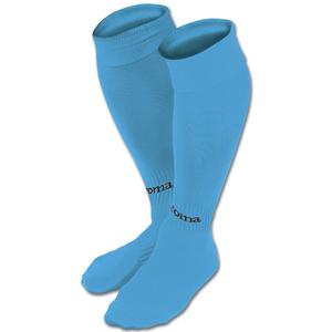 400054-010-football-socks-joma-classic-2-turquoise