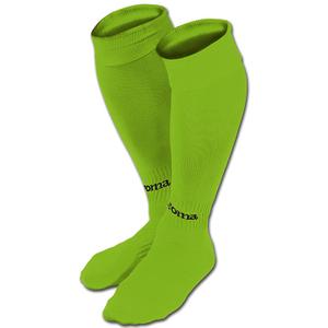 400054-020-football-socks-joma-classic-2-flashy-green