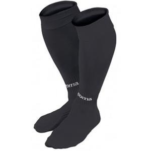 400054-100-football-socks-joma-classic-2-black