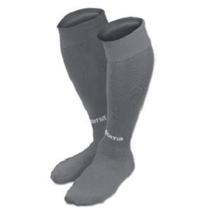 400054-150-football-socks-joma-classic-2-anthracite