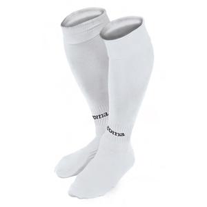 400054-200-football-socks-joma-classic-2-white