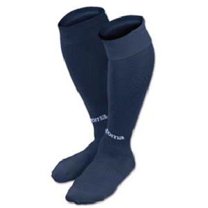 400054-331-football-socks-joma-classic-2-marine