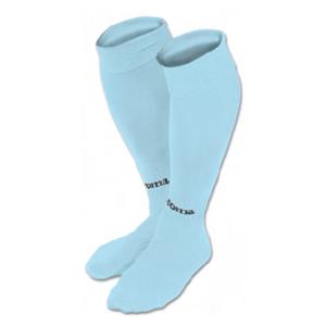 400054-350-football-socks-joma-classic-2-sky-blue