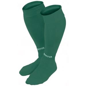 400054-450-football-socks-joma-classic-2-dark-green