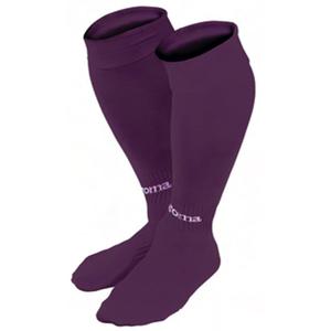 400054-550-football-socks-joma-classic-2-purple