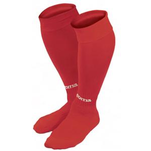 400054-600-football-socks-joma-classic-2-red