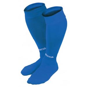 400054-700-football-socks-joma-classic-2-royal