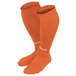 400054-880-football-socks-joma-classic-2-orange