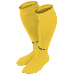 400054-900-football-socks-joma-classic-2-yellow