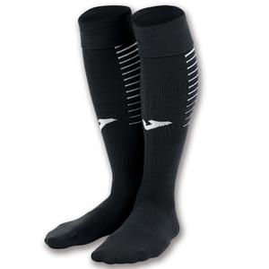 400228-102-pairs-of-socks-joma-premier-black-white