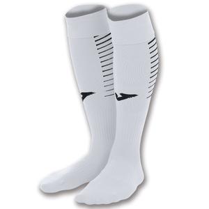 400228-201-pairs-of-socks-joma-premier-white-black