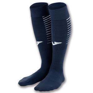 400228-302-pairs-of-socks-joma-premier-navy-blue-white