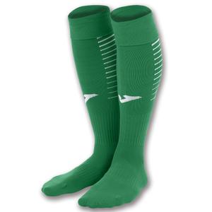 400228-452-pairs-of-socks-joma-premier-green-white