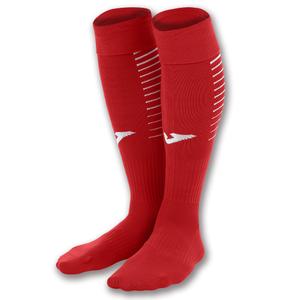 product/4/0/400228.602_1.jpg