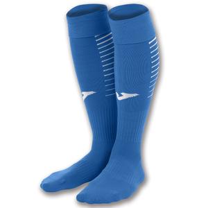 400228-702-pairs-of-socks-joma-premier-royal-white