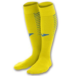 400228-907-pairs-of-socks-joma-premier-yellow-royal