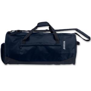 400236-331-bag-joma-travel-m-marine-one-size