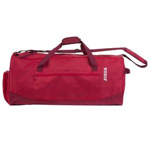 400236-600-bag-joma-travel-m-red-one-size