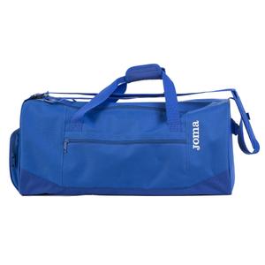 400236-700-bag-joma-travel-m-royal-blue-one-size