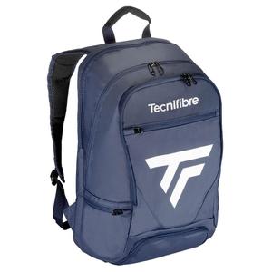 product/4/0/40TOUNAVBP.jpg