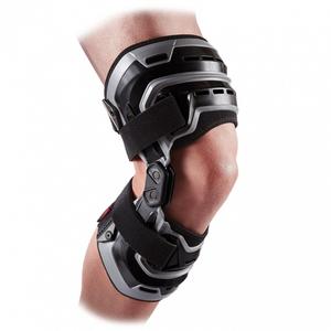 product/4/2/4200-bk-570x570.jpg