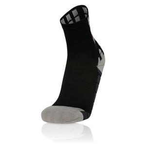 49070928-football-socks-macron-offroad-x5-black-anthracite