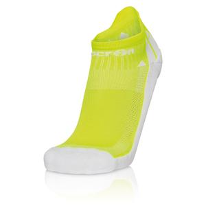 49071501-football-socks-macron-offroad-x5-neon-yellow-white