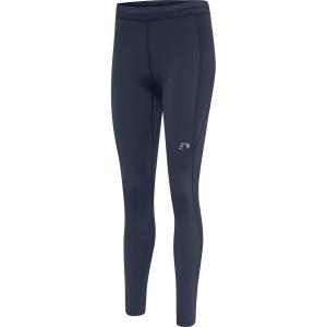 500104-1009-women-s-leggings-newline-core-dark-purple