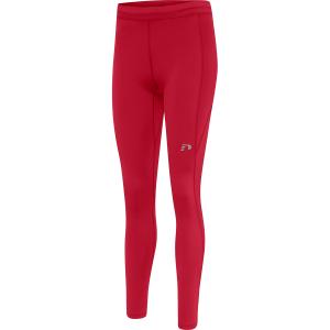 500104-3365-women-s-leggings-newline-core-red