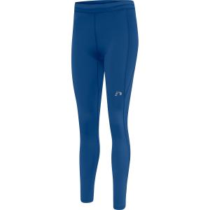 500104-7045-women-s-leggings-newline-core-blue